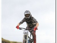 2014-07-13 -D47I3416